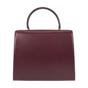 Cartier Handbag