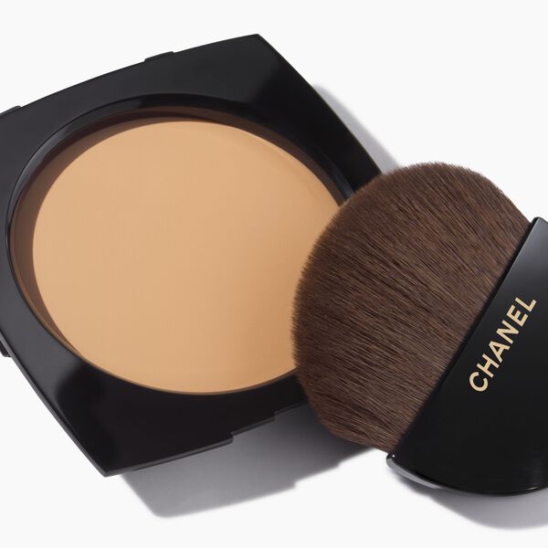 Healthy Glow Sheer Powder - Refill