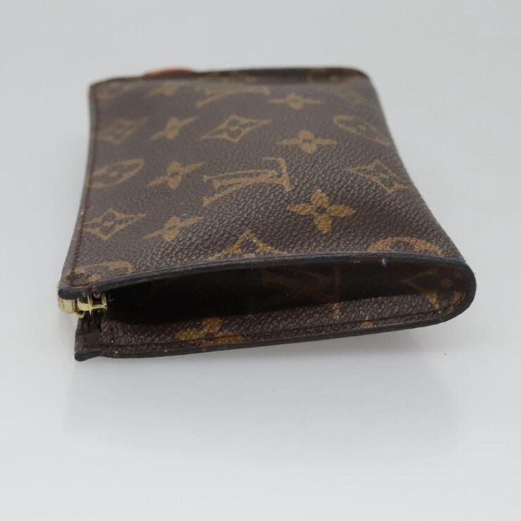 Louis Vuitton Pouch