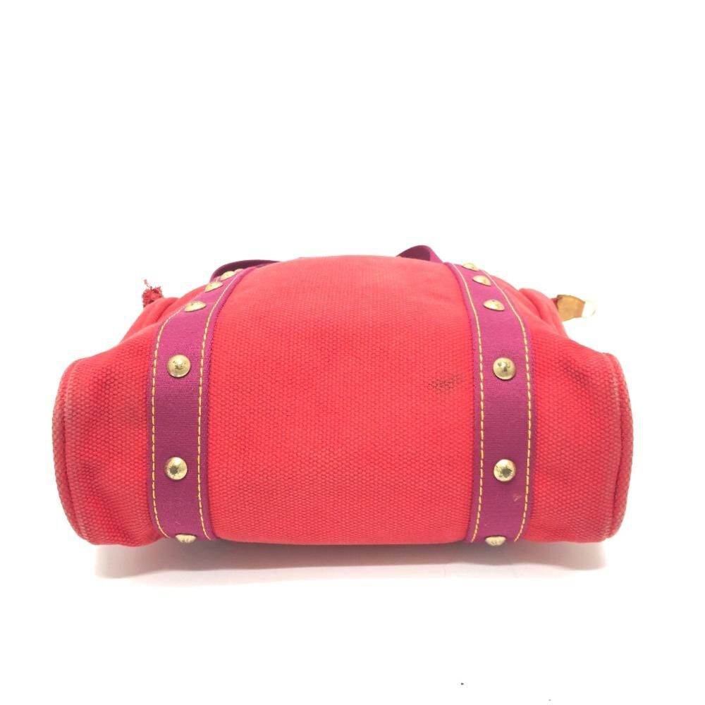 Louis Vuitton Antigua