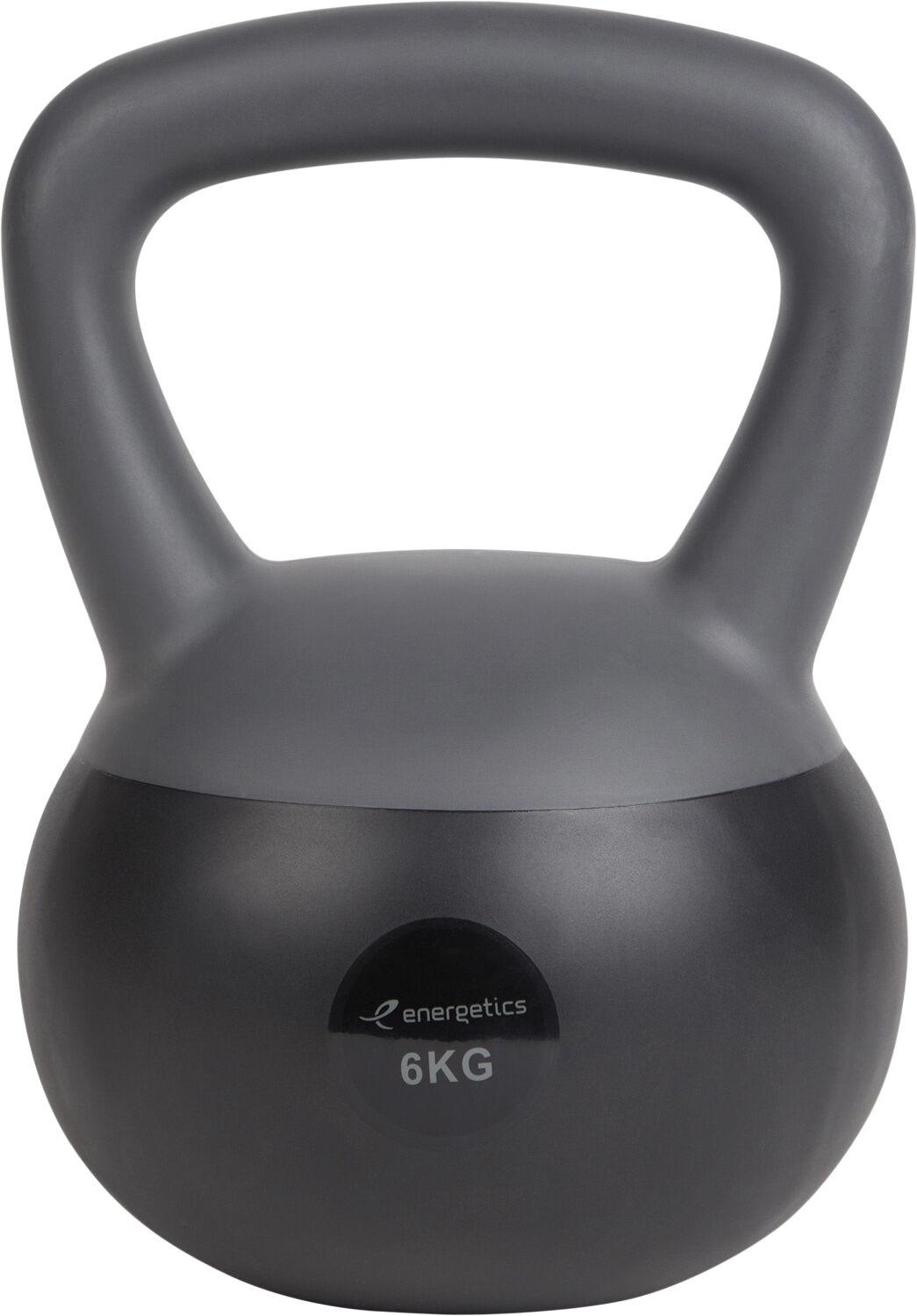 Soft Kettlebell