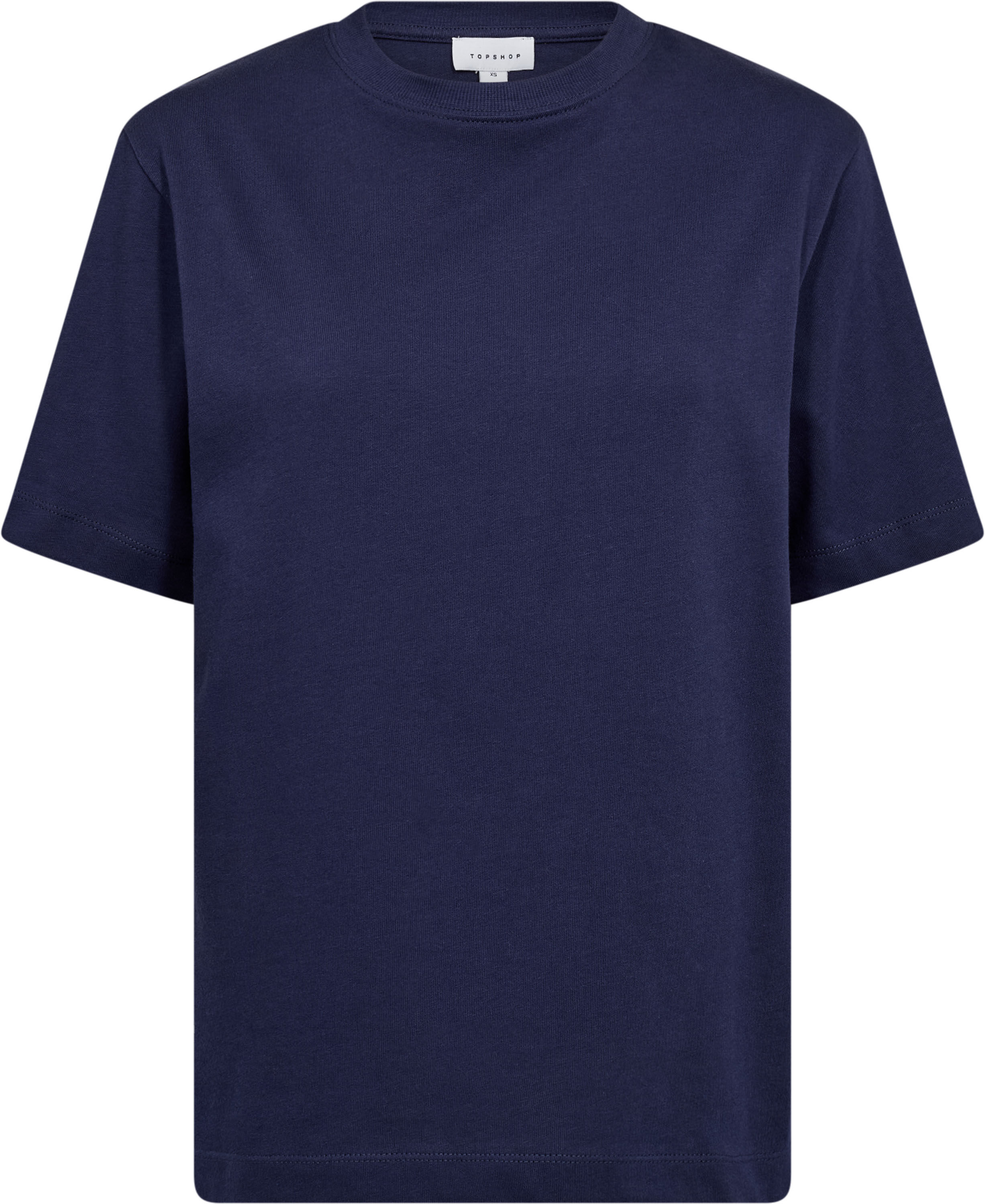 TSPREMIUM T-SHIRT JRS