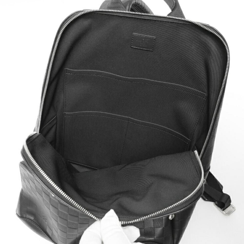 Louis Vuitton Backpack