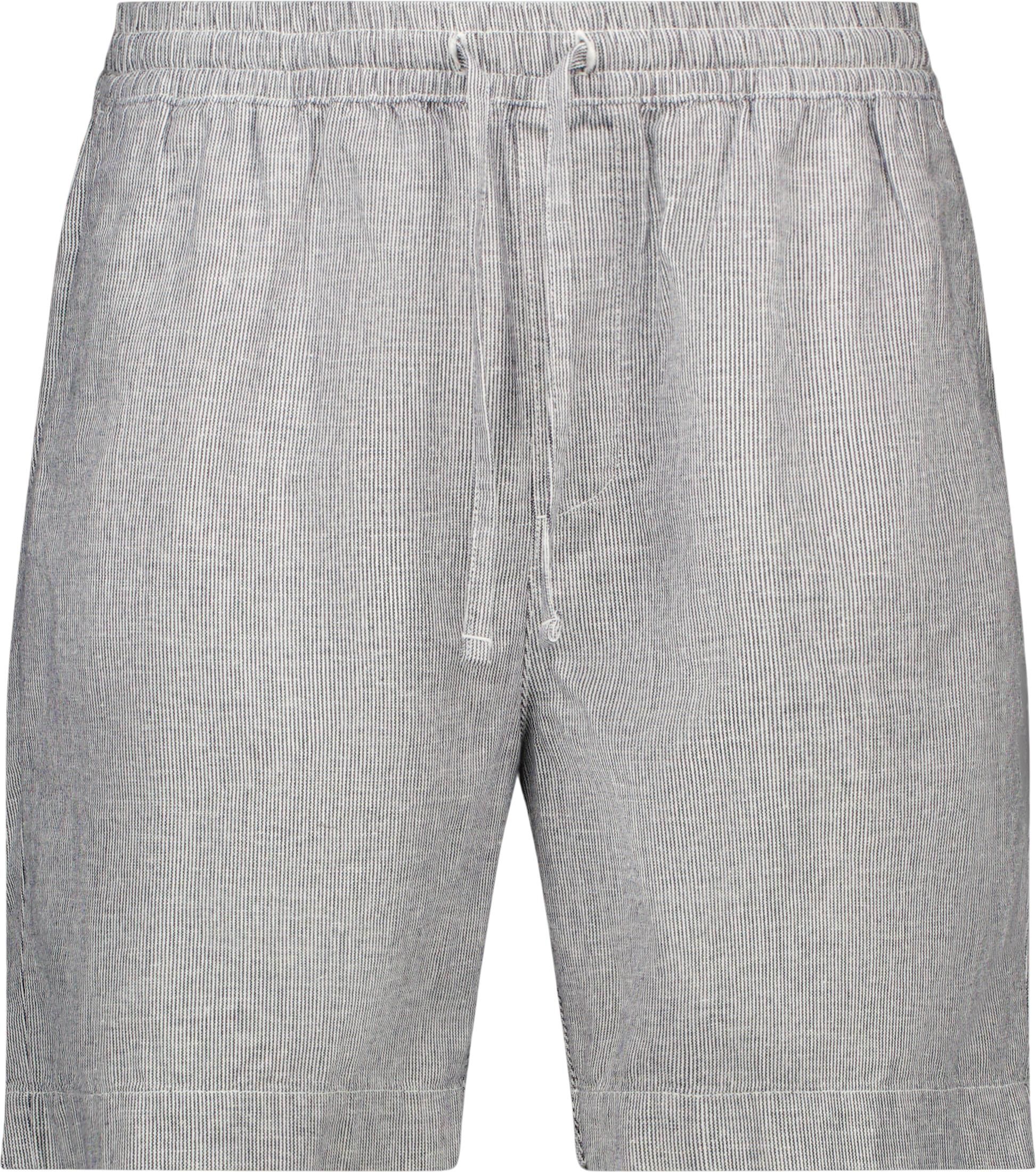 Calle Shorts