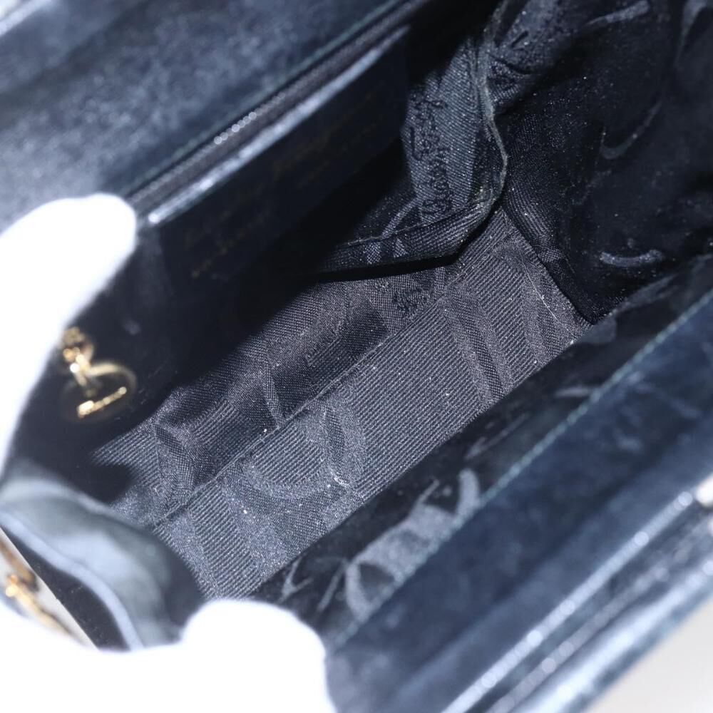 Salvatore Ferragamo Shoulder Bag