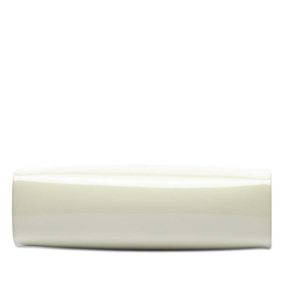 Yves Saint Laurent Shoulder Bag