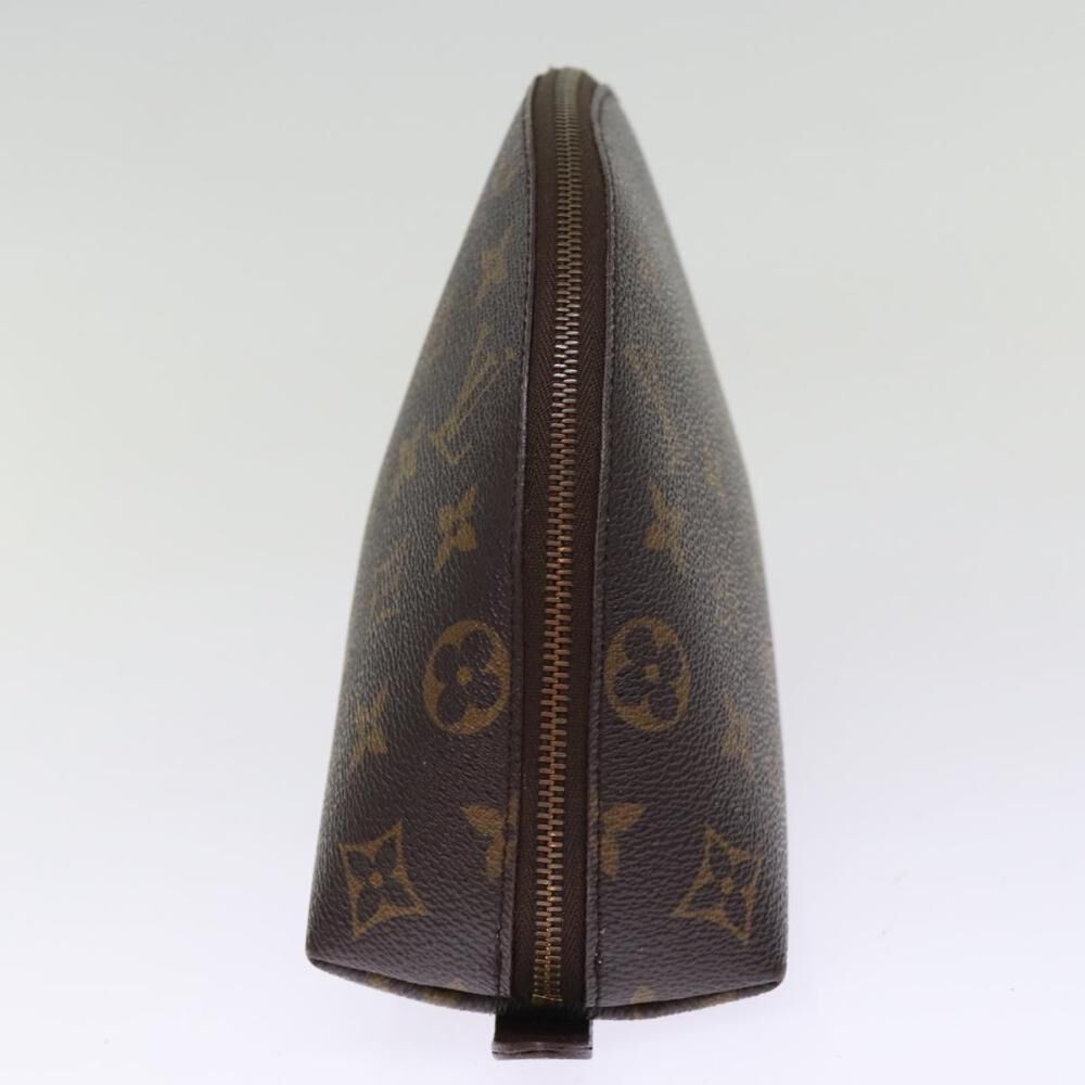Louis Vuitton Pouch