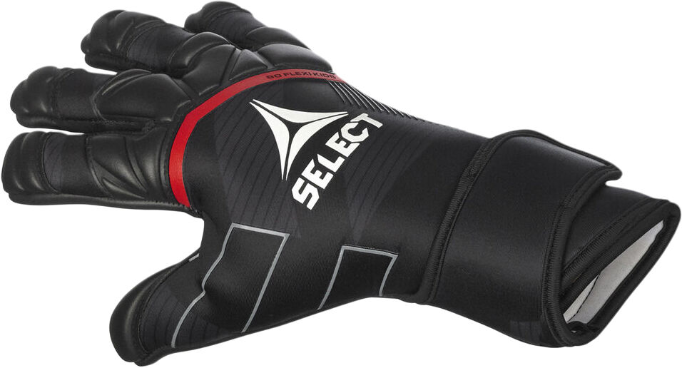 90 Flexi Kids v24 m&aring;lmandshandsker