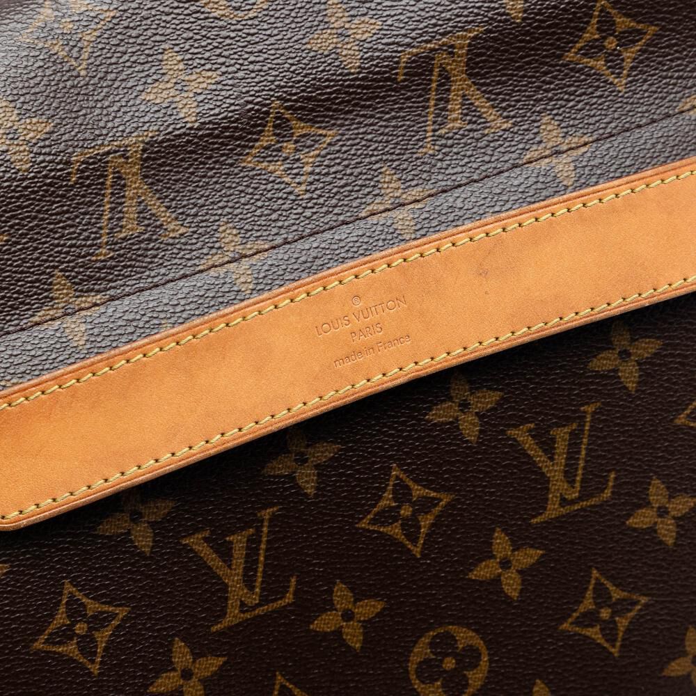 Louis Vuitton Abbesses