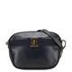Salvatore Ferragamo Shoulder Bag
