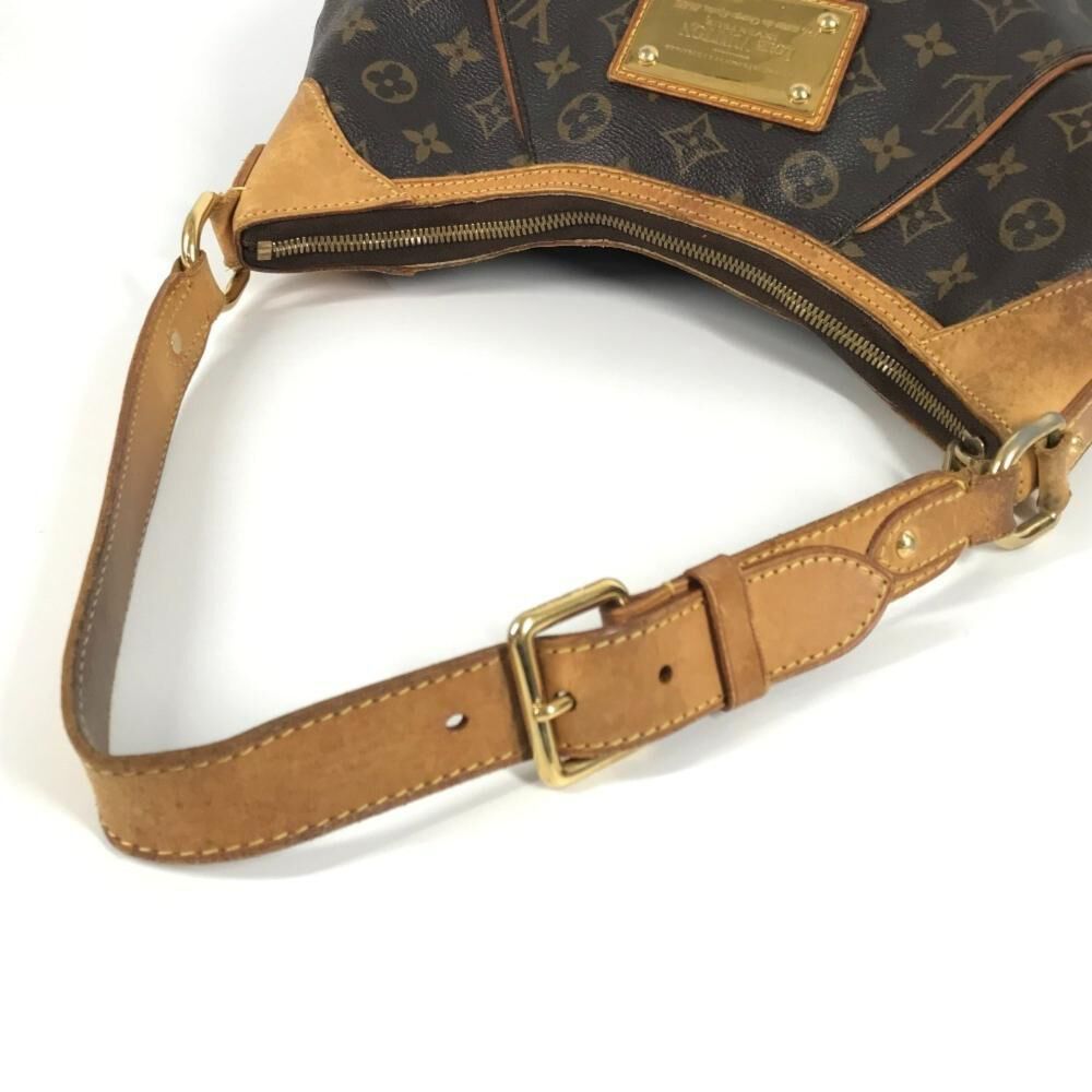 Louis Vuitton Thames