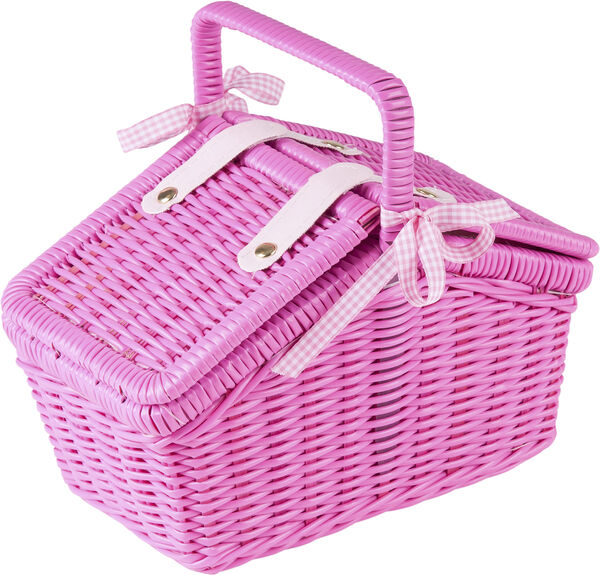 4-GIRLZ TESET I KURV