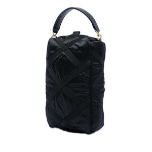Chanel Pouch