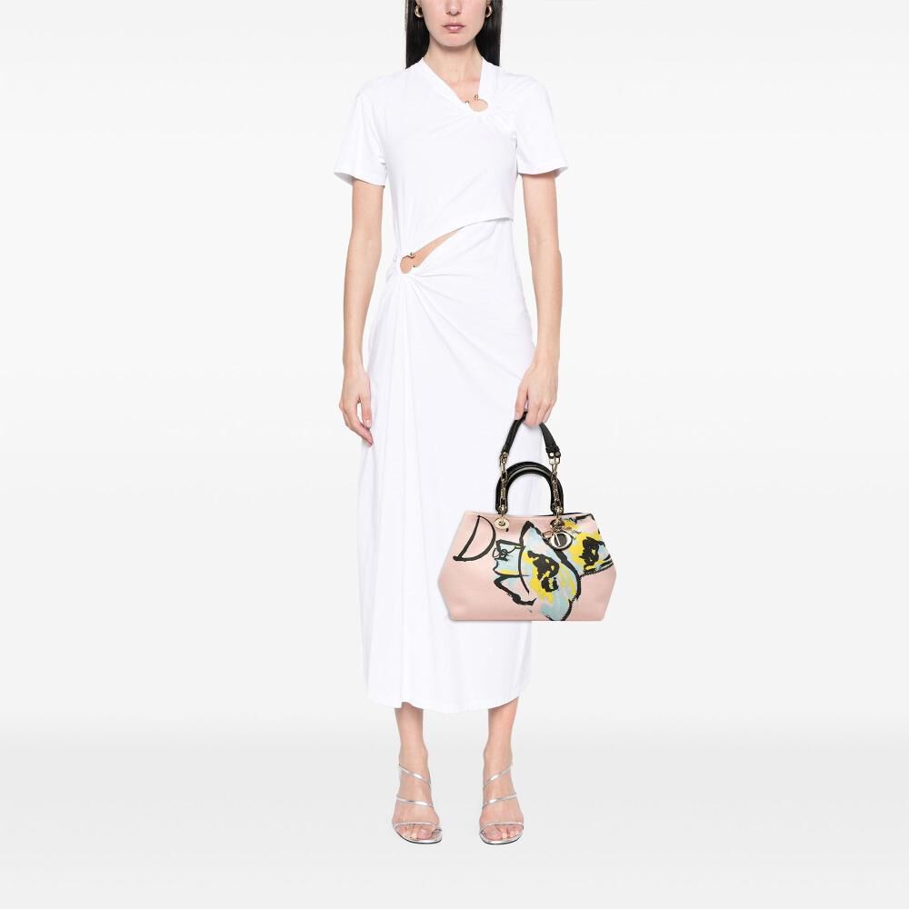 Dior Handbag