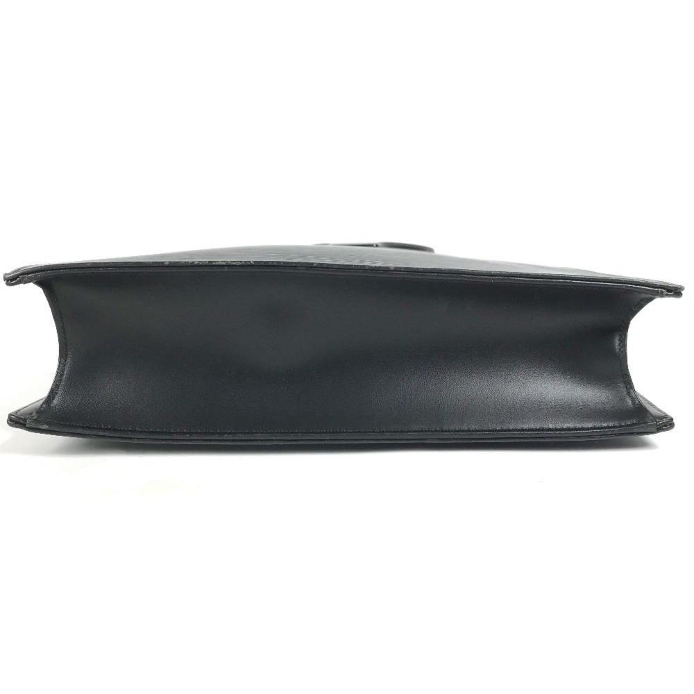 Louis Vuitton Ombre