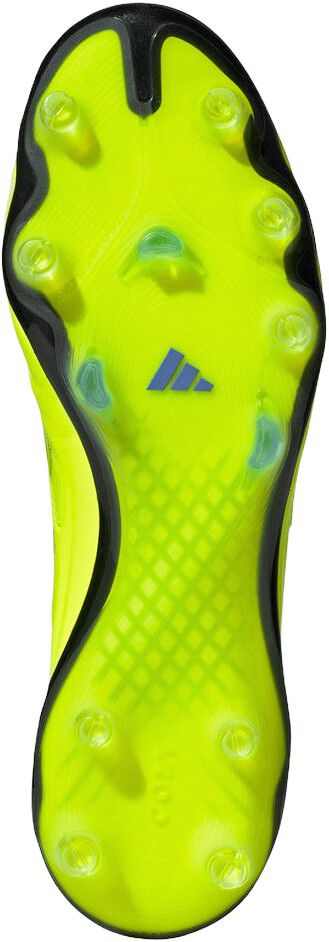 Copa Pure III Elite FG Fodboldst&oslash;vler