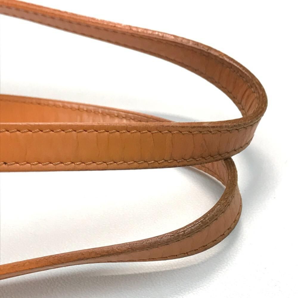 Louis Vuitton Bucket Bag