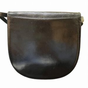 Yves Saint Laurent Shoulder Bag