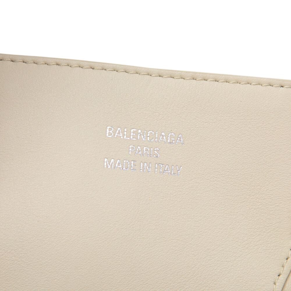 Balenciaga Tote