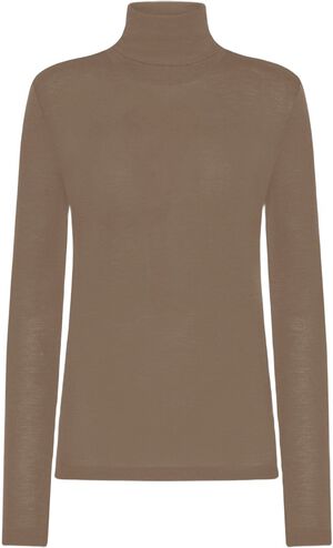 Pernilles turtleneck 3736