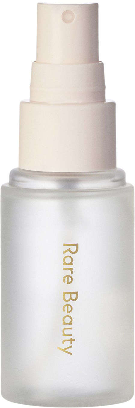 Rejsest&oslash;rrelser