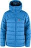 Expedition Mid Winter Jacket M