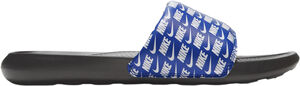 Victori One Printed badesandaler