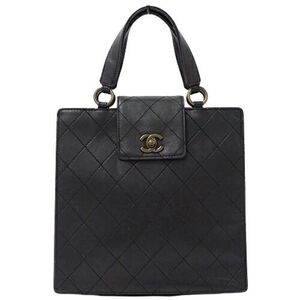 Chanel Handbag