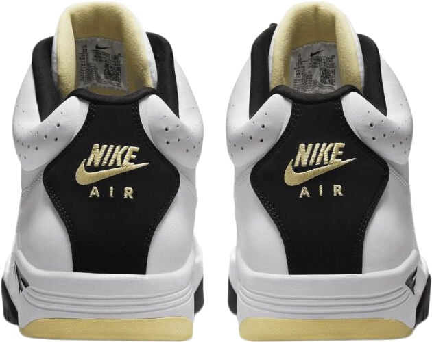 Air Flight Mid sneakers