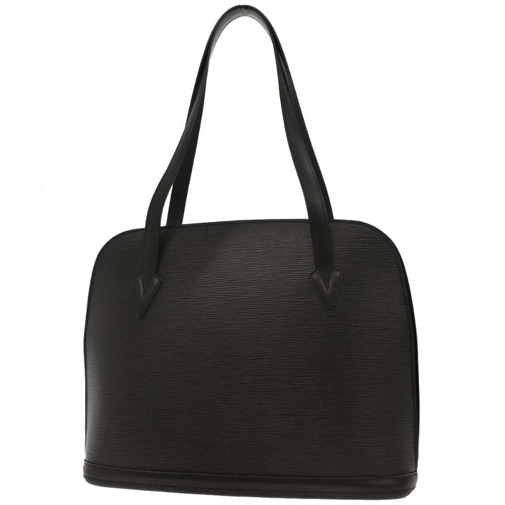 Louis Vuitton Lussac