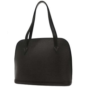 Louis Vuitton Lussac