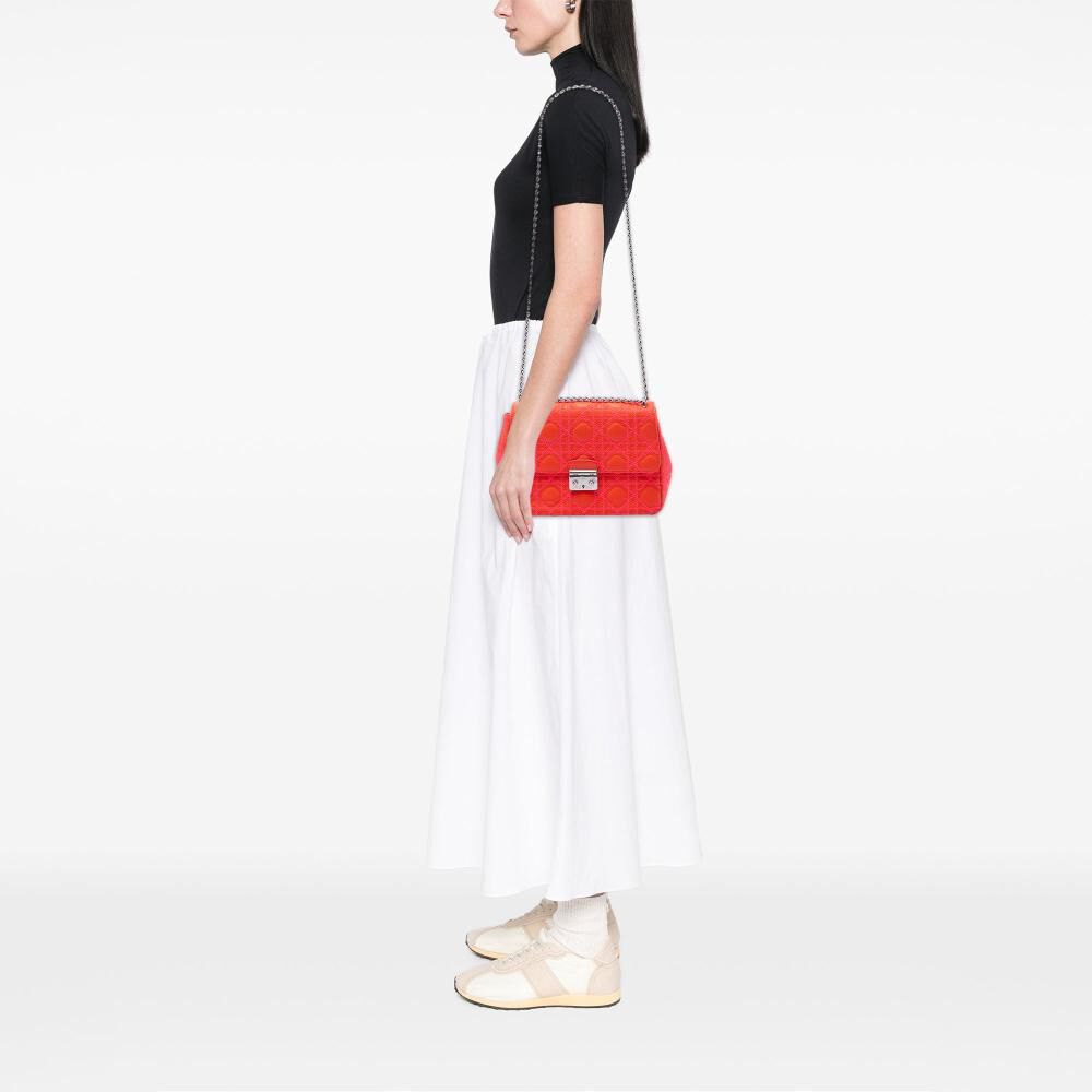 Dior Shoulder Bag