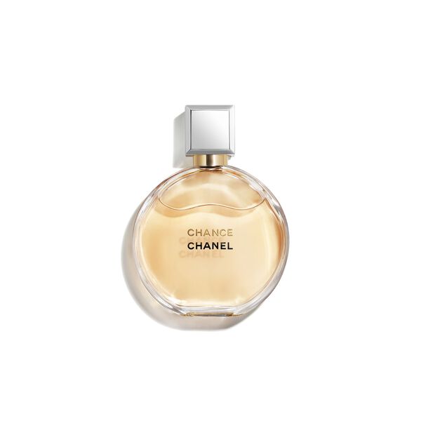 Eau De Parfum Spray