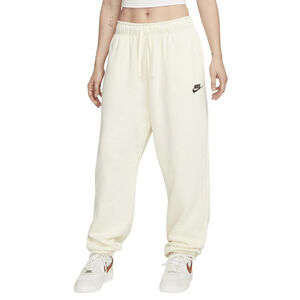 sportswear club fleece sweatpants