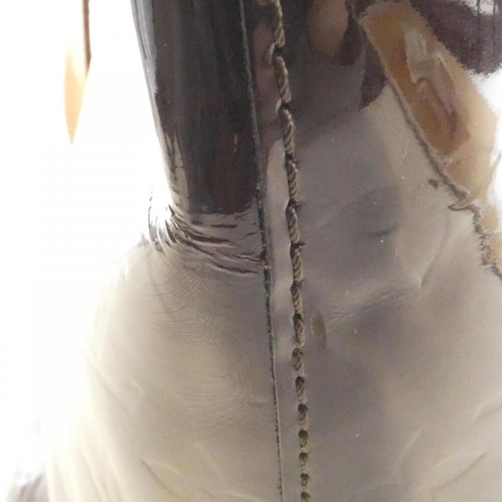 Louis Vuitton Bellevue