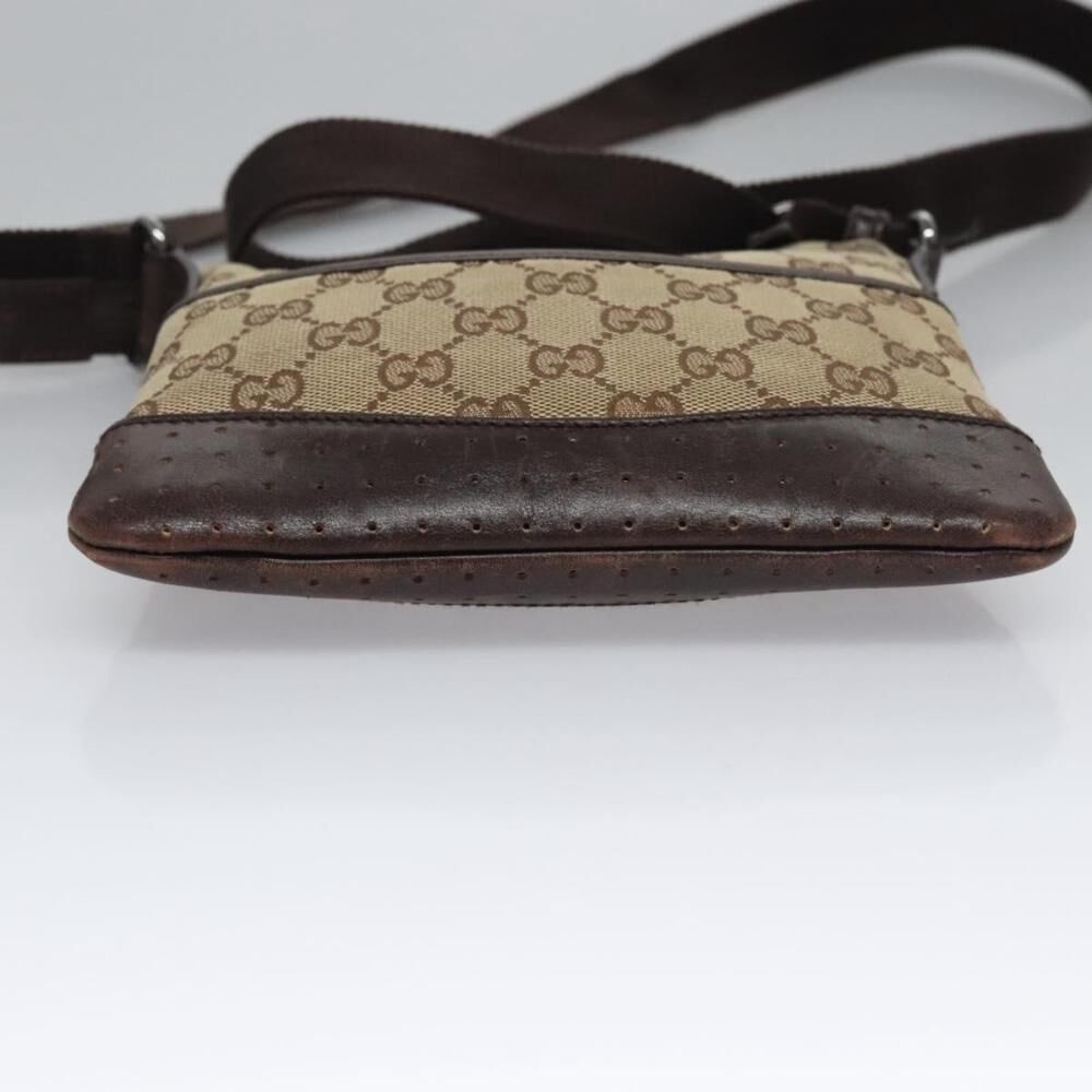 Gucci Shoulder Bag