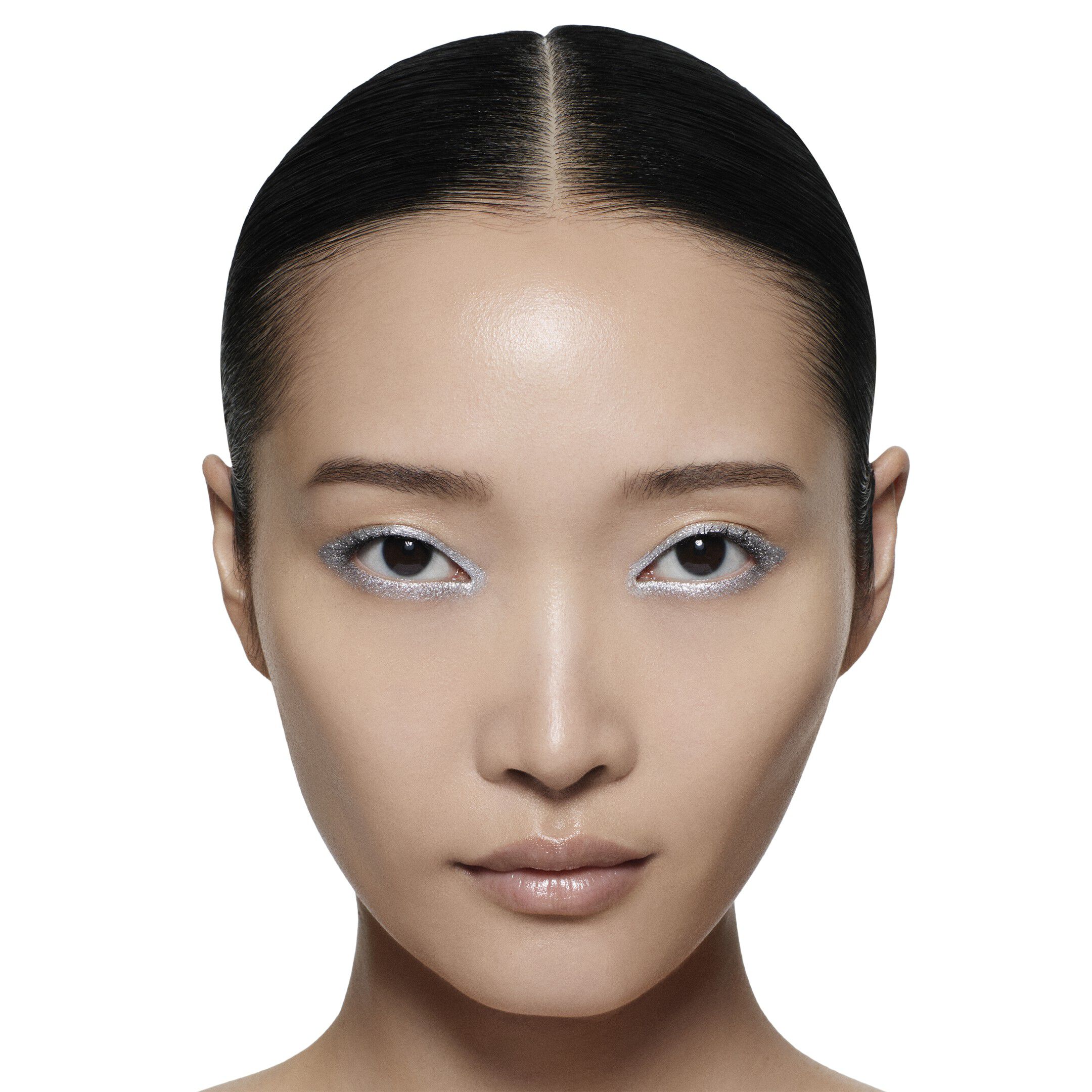 Satin Kajal Liner