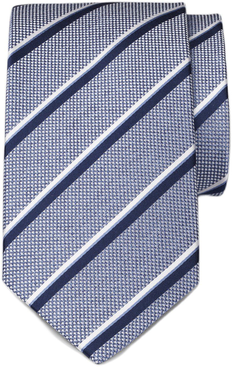 Ties 8cm - T443