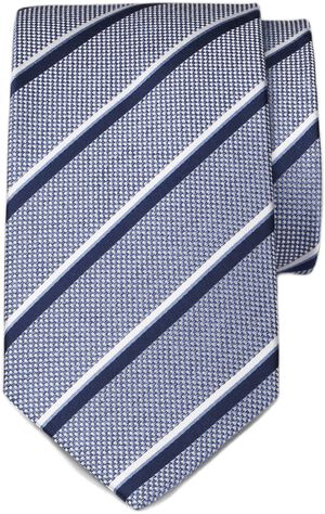 Ties 8cm - T443