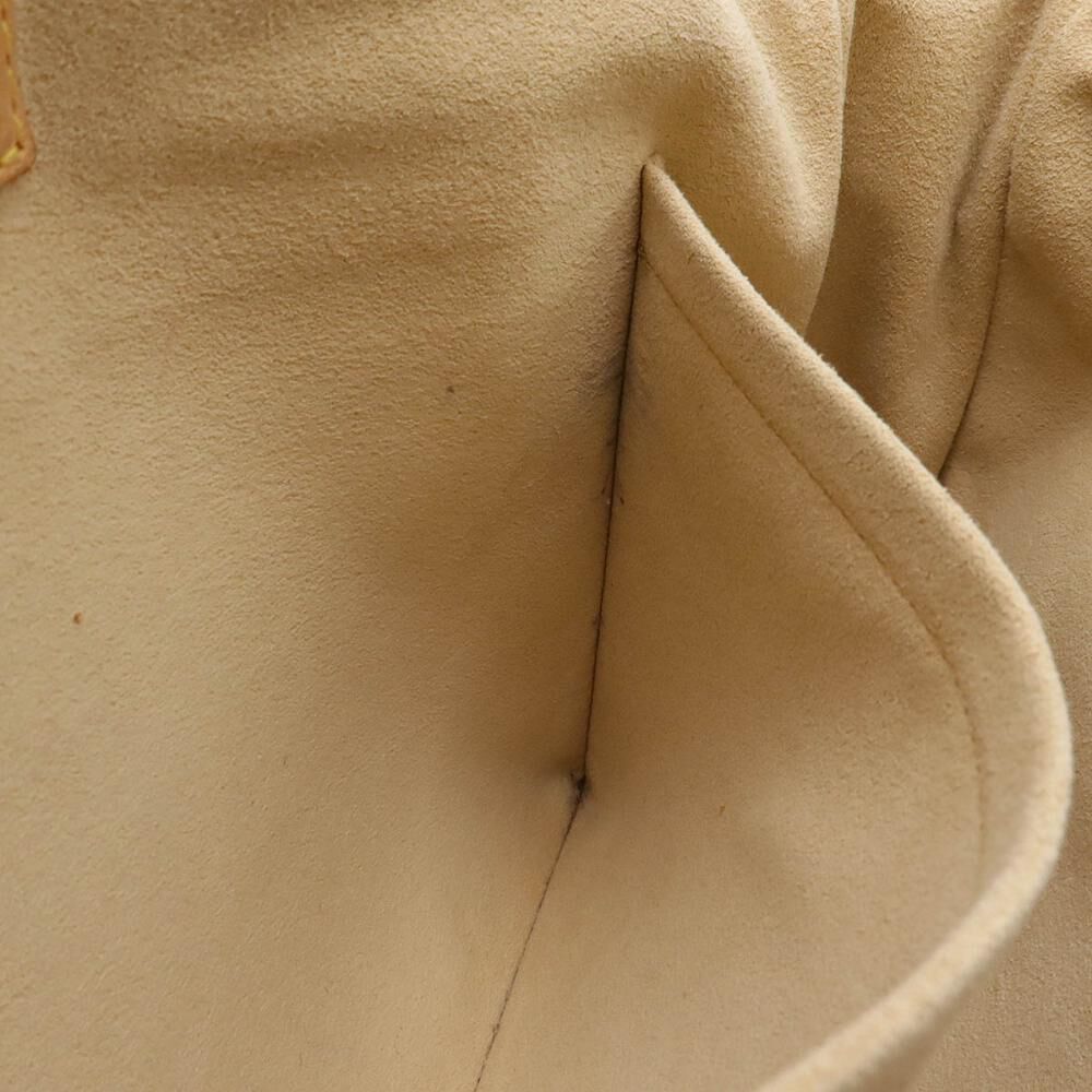 Louis Vuitton Hudson