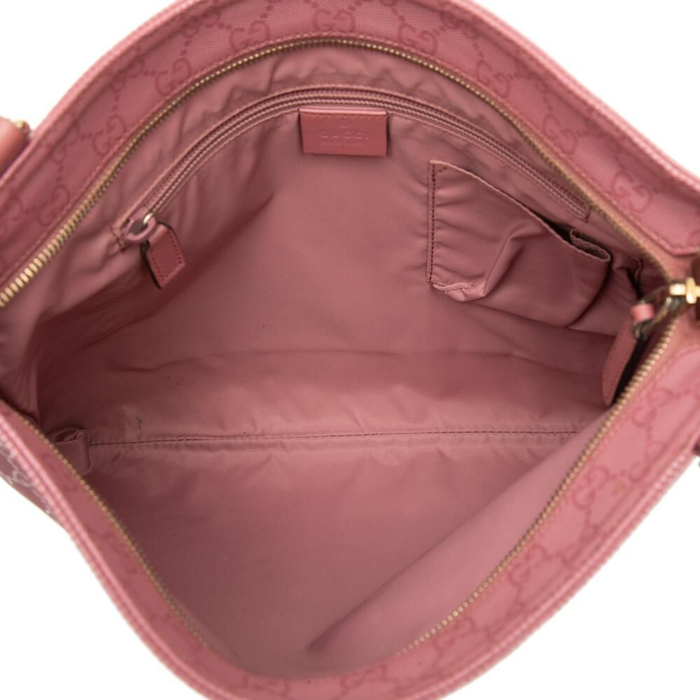 Gucci Crossbody Bag