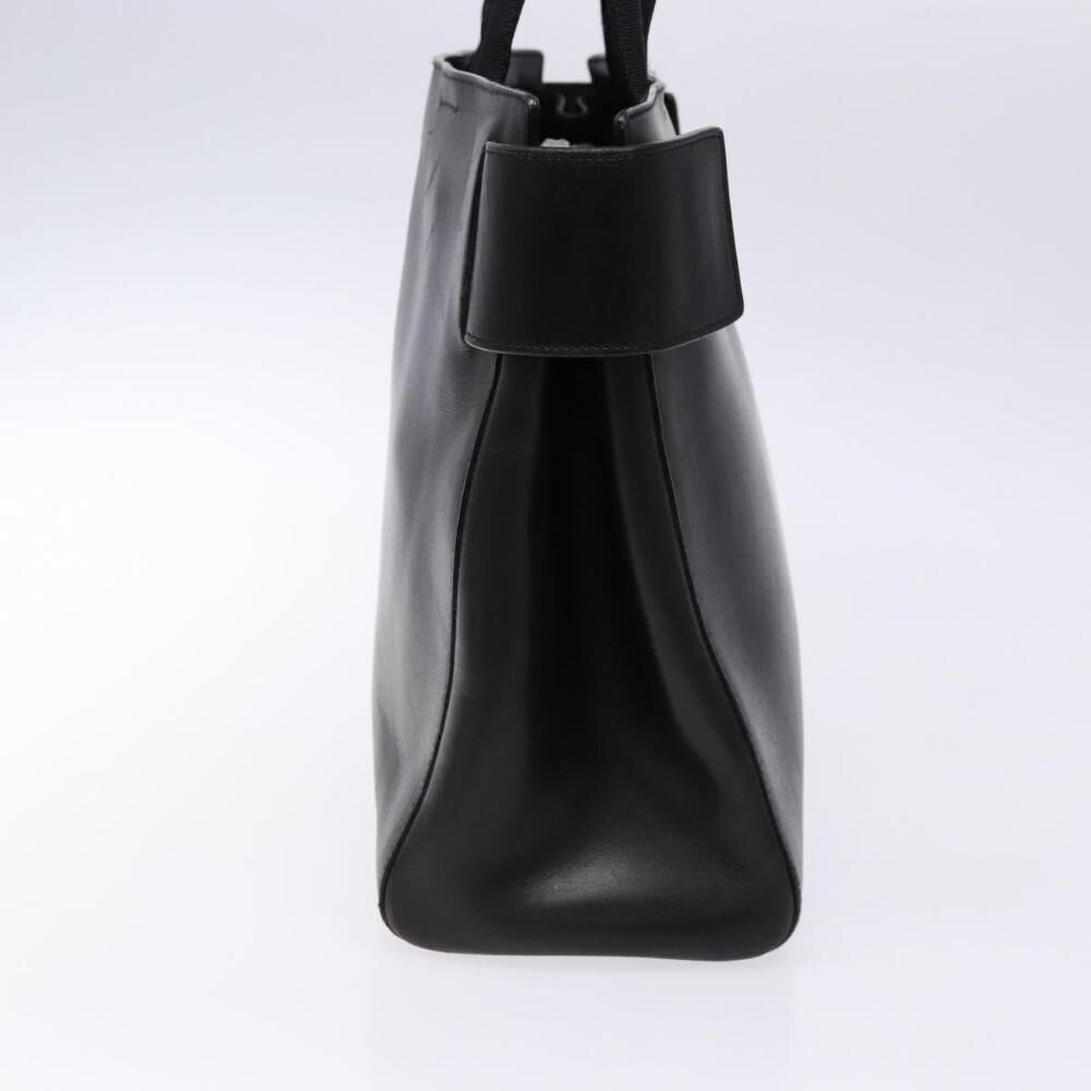 Prada Tote