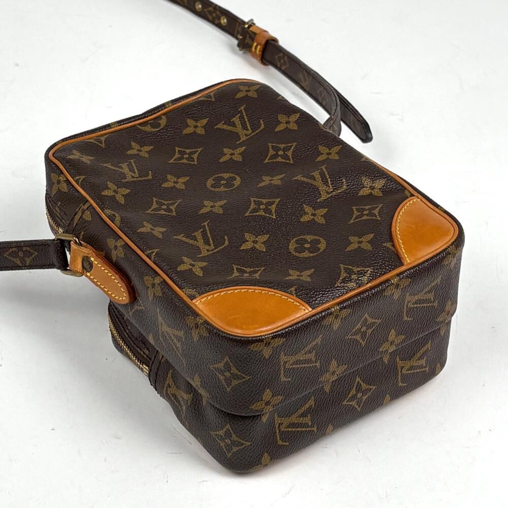 Louis Vuitton Amazone
