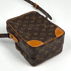 Louis Vuitton Amazone