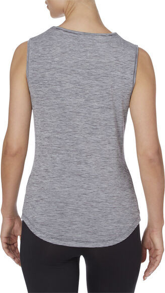 Goraline tr&aelig;ningstop