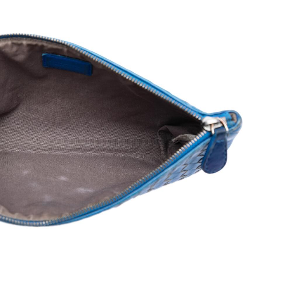 Bottega Veneta Clutch