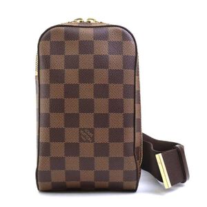 Louis Vuitton Crossbody Bag
