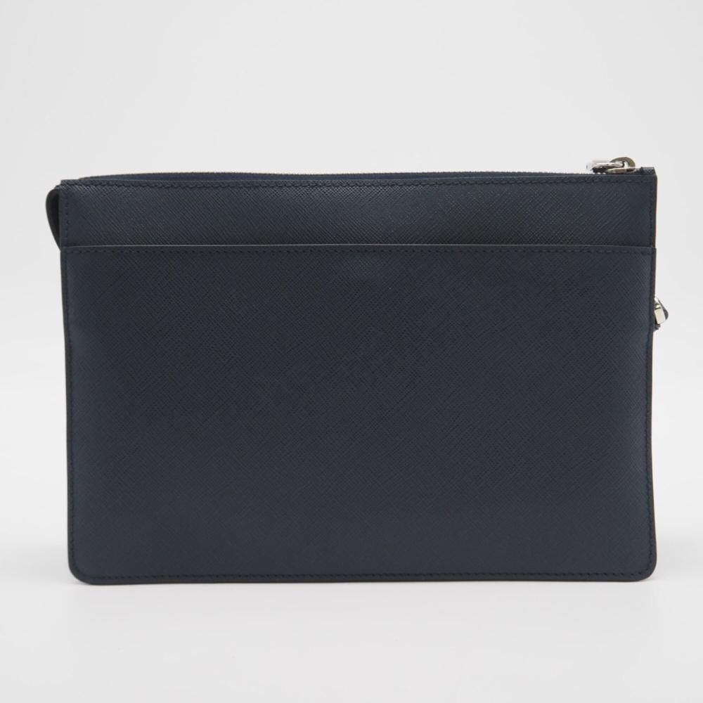 Prada Pouch