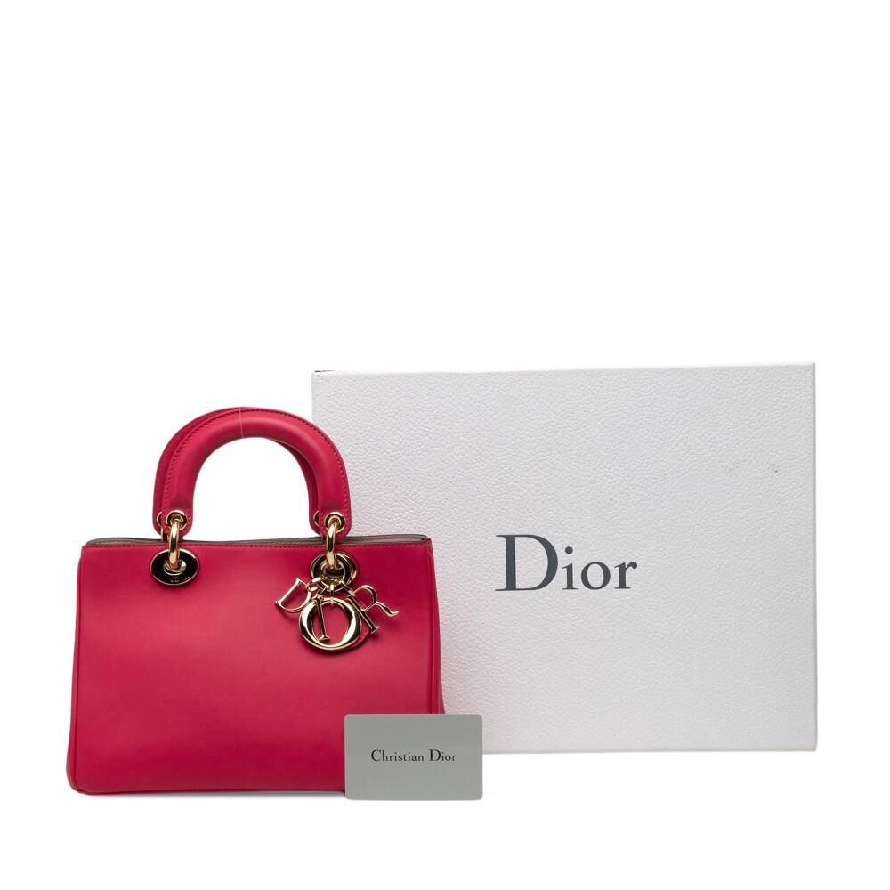 Dior Lady Dior