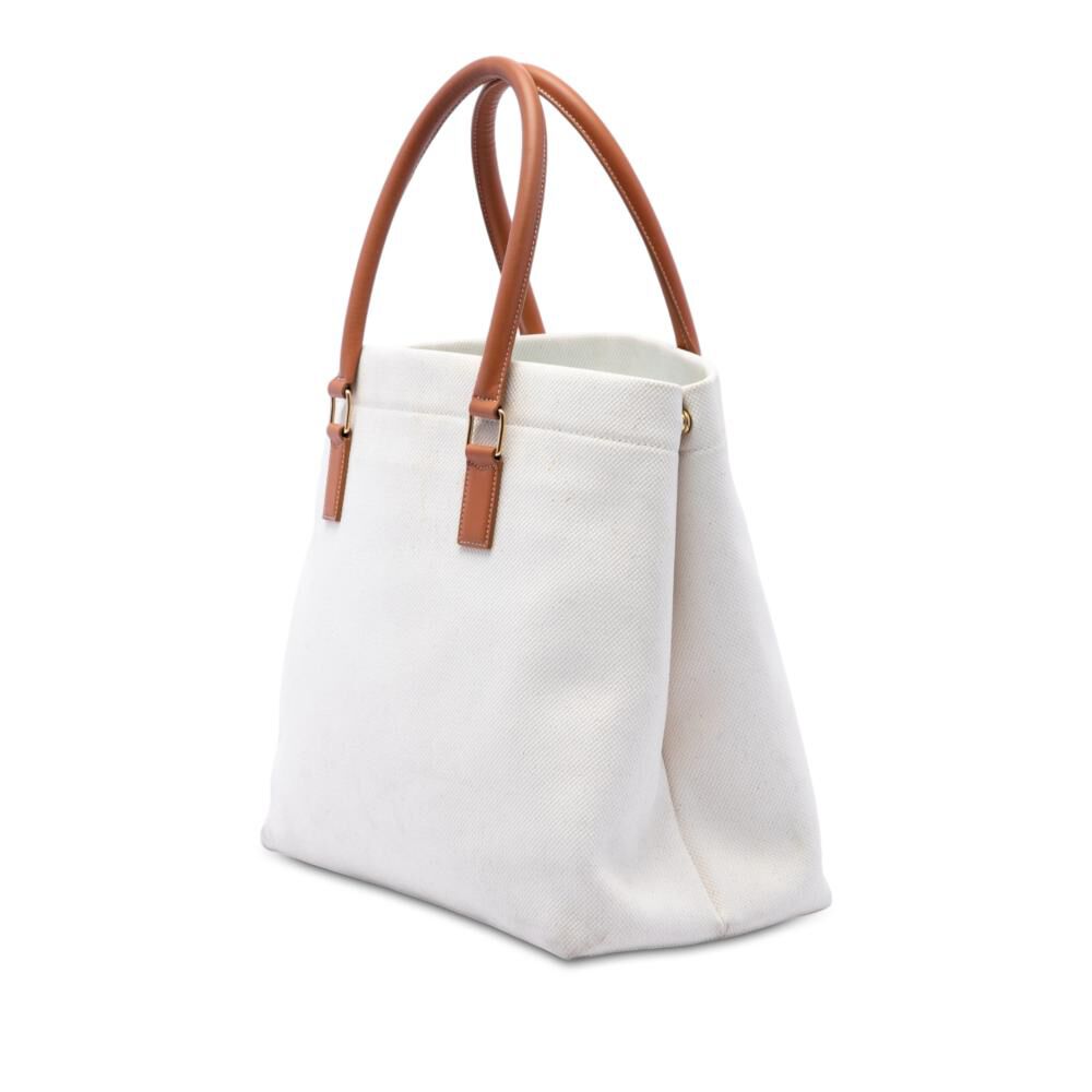 Celine Tote